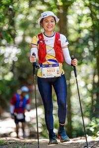 BIB: 5222
                            <button type="button" onclick="openModal(18947620)" class="btn btn-primary btn-sm float-right btn-popup" data-toggle="modal" data-target=".modal-high-quality">
                        <i class="fas fa-shopping-cart"></i> Add to Cart
                    </button>
                                            <button type="button" onclick="isThisMe(18947620, true)" class="btn btn-success btn-sm float-right btn-popup btn-isme hidden" data-toggle="tooltip" data-placement="bottom" title="นี่คือรูปของคุณใช่ไหม คลิกที่นี่เพื่อเอาเข้าอัลบั้ม">
                        <i class="fas fa-plus"></i> Add to album
                    </button>
                    <button type="button" onclick="isThisMe(18947620, false)" class="btn btn-warning btn-sm float-right btn-popup btn-isnotme hidden">
                        <i class="fas fa-ban"></i> Remove from album
                    </button>